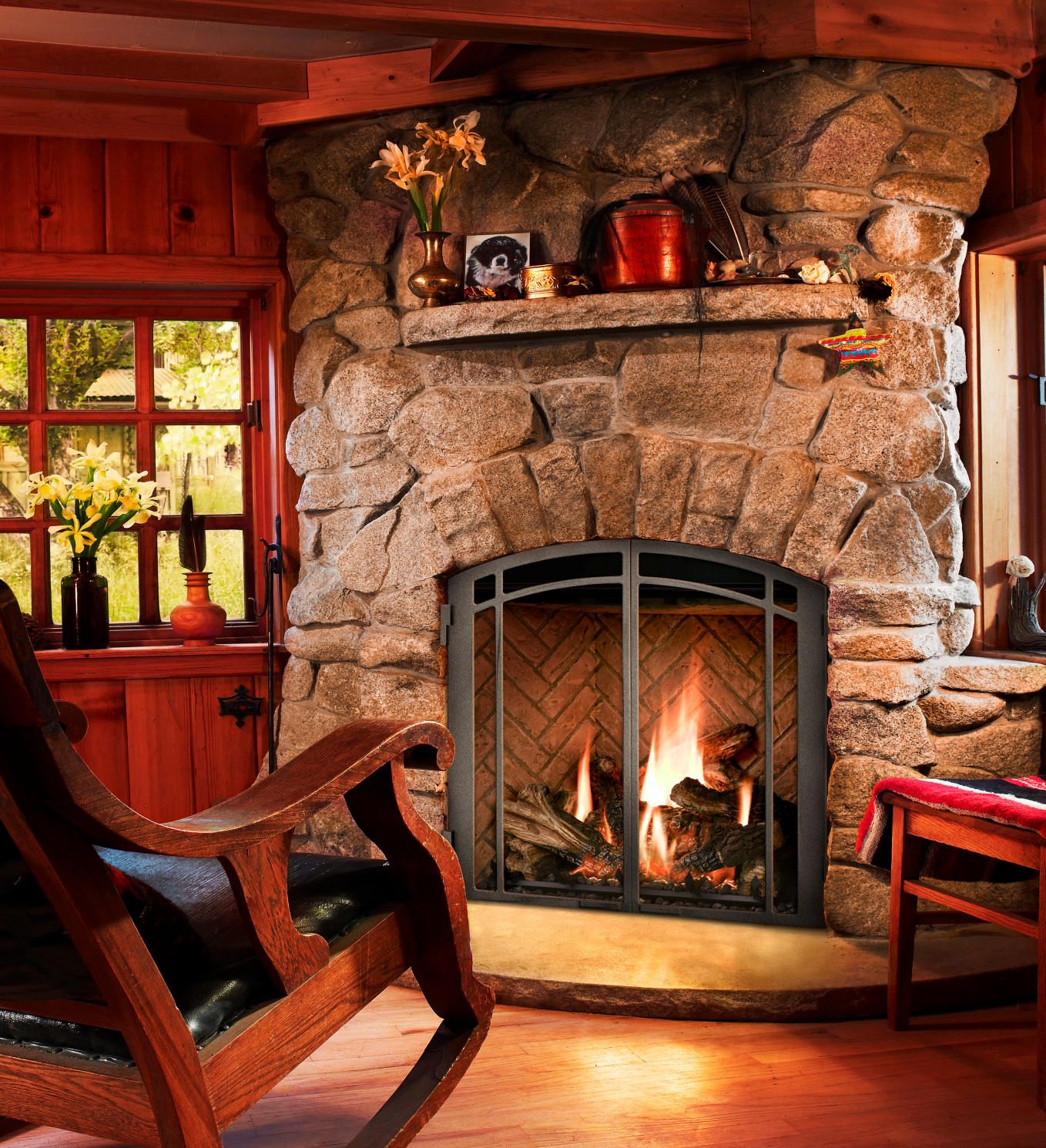 Avatar for Element Hearth and Home